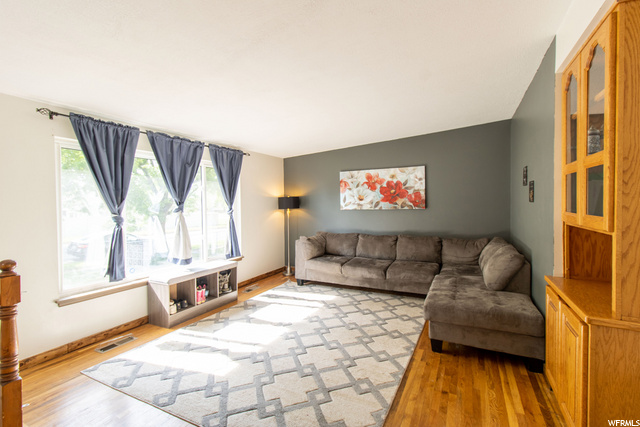 524 N Gramercy Ave E, Ogden, UT 84404 — photo 2