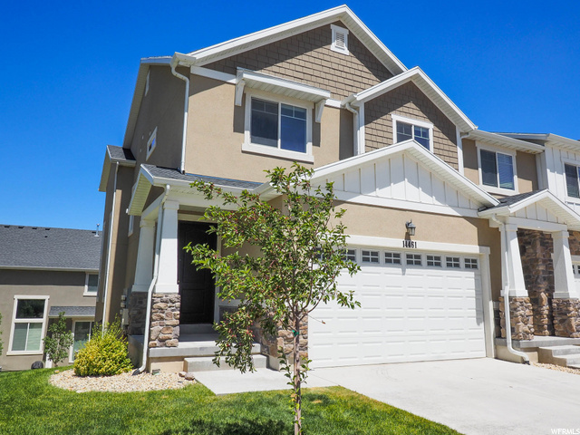 Existing Home