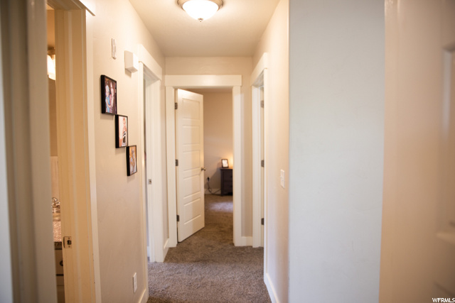 861 S Main St #J, Layton, UT 84041 — photo 8