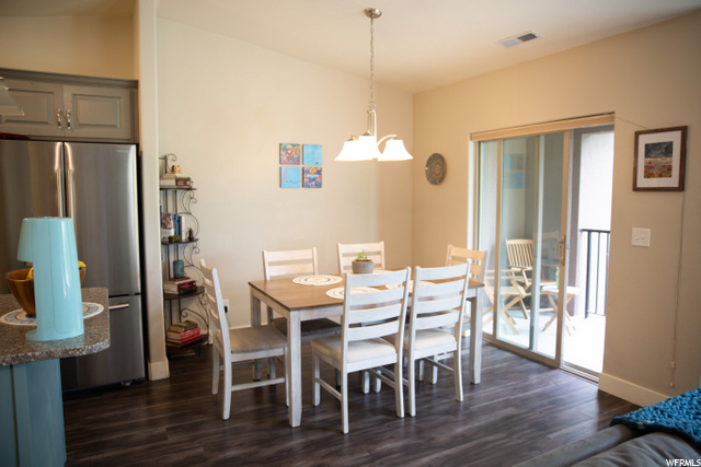 861 S Main St #J, Layton, UT 84041 — photo 3