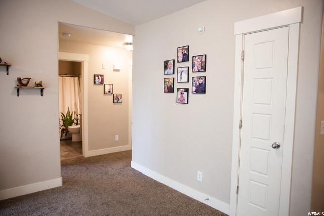 861 S Main St #J, Layton, UT 84041 — photo 6