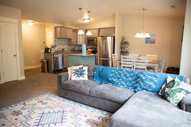 861 S Main St #J, Layton, UT 84041 — photo 2