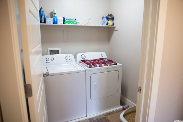 861 S Main St #J, Layton, UT 84041 — photo 11