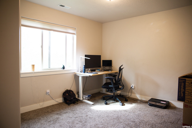 861 S Main St #J, Layton, UT 84041 — photo 7