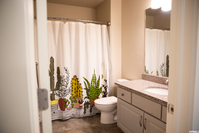 861 S Main St #J, Layton, UT 84041 — photo 9
