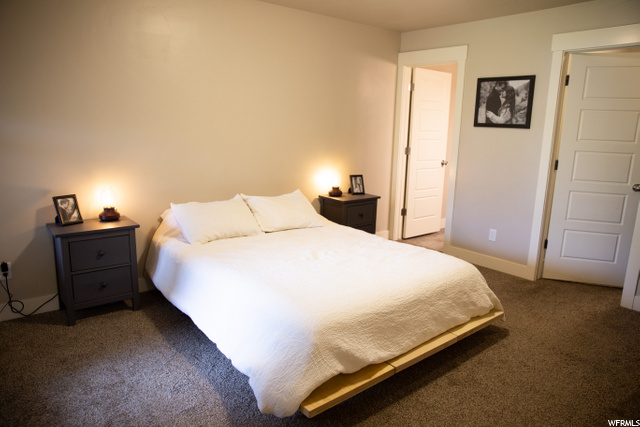861 S Main St #J, Layton, UT 84041 — photo 12
