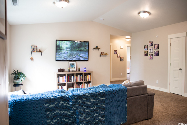861 S Main St #J, Layton, UT 84041 — photo 5