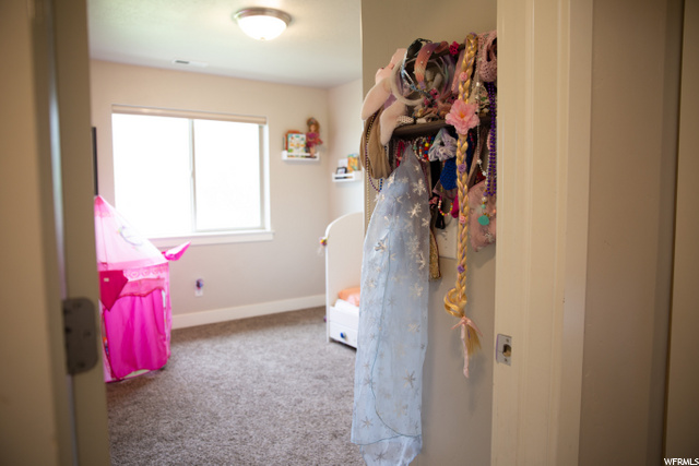 861 S Main St #J, Layton, UT 84041 — photo 10