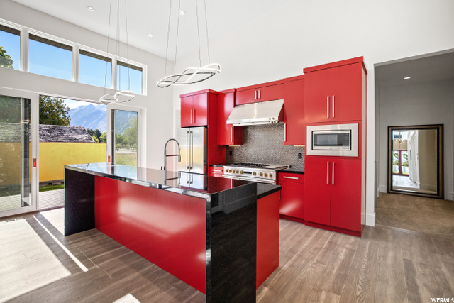 1500 E Vine St S, Murray, UT 84121 — photo 5