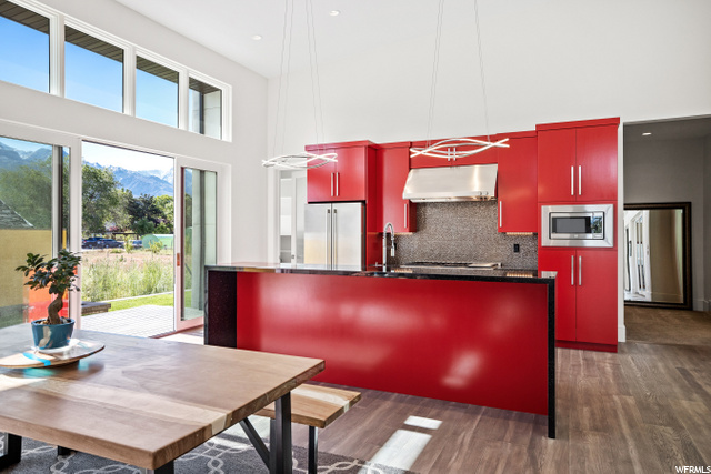 1500 E Vine St S, Murray, UT 84121 — photo 4