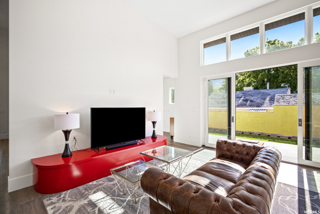 1500 E Vine St S, Murray, UT 84121 — photo 12