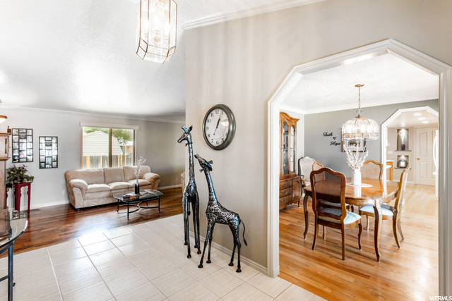 2045 W 5025 S, Roy, UT 84067 — photo 6