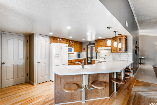 2045 W 5025 S, Roy, UT 84067 — photo 9