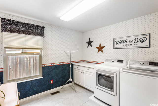 2045 W 5025 S, Roy, UT 84067 — photo 11