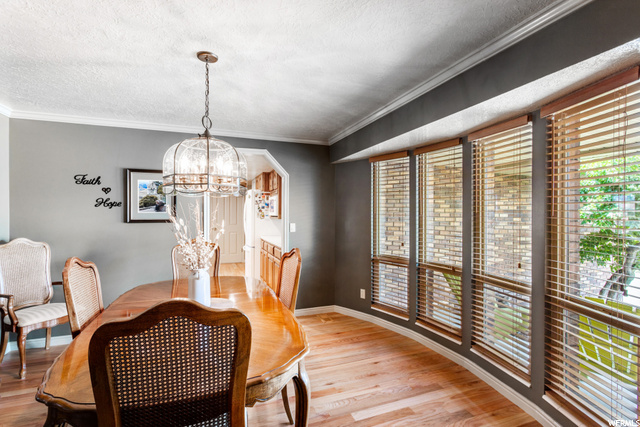 2045 W 5025 S, Roy, UT 84067 — photo 10