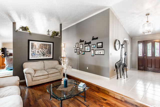 2045 W 5025 S, Roy, UT 84067 — photo 3