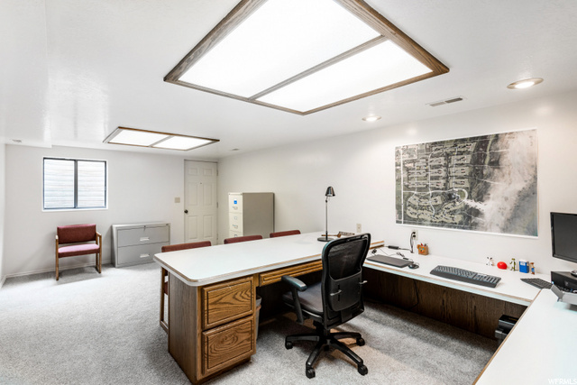 2045 W 5025 S, Roy, UT 84067 — photo 4