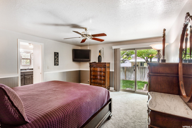 2045 W 5025 S, Roy, UT 84067 — photo 12