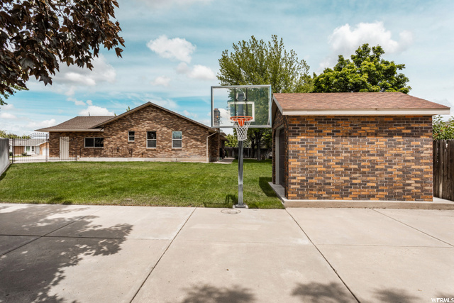 2045 W 5025 S, Roy, UT 84067 — photo 2