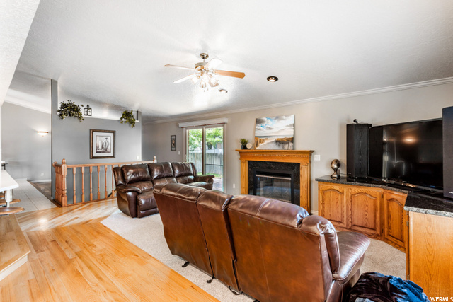 2045 W 5025 S, Roy, UT 84067 — photo 7