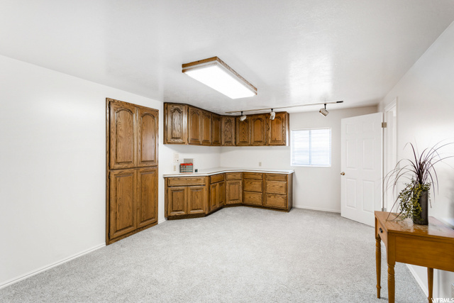 2045 W 5025 S, Roy, UT 84067 — photo 5