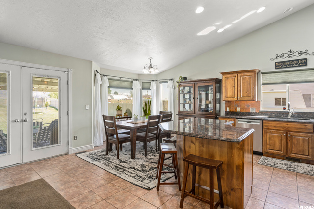 3592 N Remuda Dr, Farr West, UT 84404 — photo 7