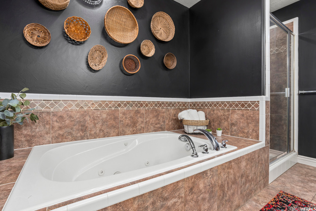 3592 N Remuda Dr, Farr West, UT 84404 — photo 10