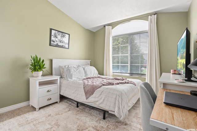 3592 N Remuda Dr, Farr West, UT 84404 — photo 11