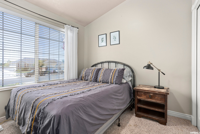 3592 N Remuda Dr, Farr West, UT 84404 — photo 12