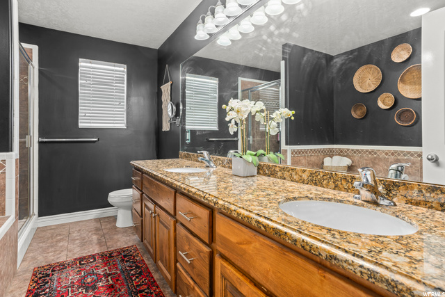 3592 N Remuda Dr, Farr West, UT 84404 — photo 9