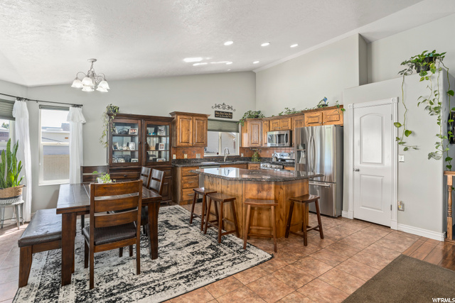 3592 N Remuda Dr, Farr West, UT 84404 — photo 6