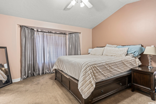 3592 N Remuda Dr, Farr West, UT 84404 — photo 8