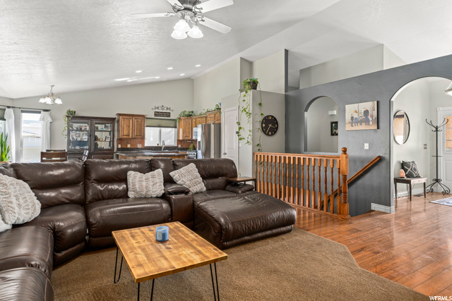 3592 N Remuda Dr, Farr West, UT 84404 — photo 5