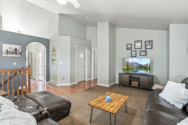 3592 N Remuda Dr, Farr West, UT 84404 — photo 4
