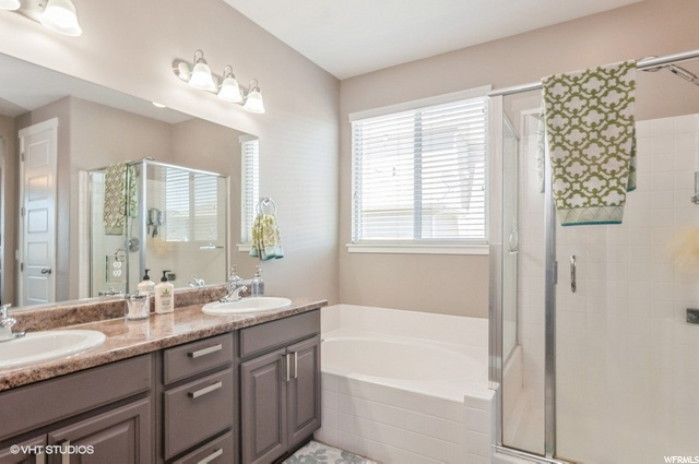 861 W 700 S, Layton, UT 84041 — photo 12