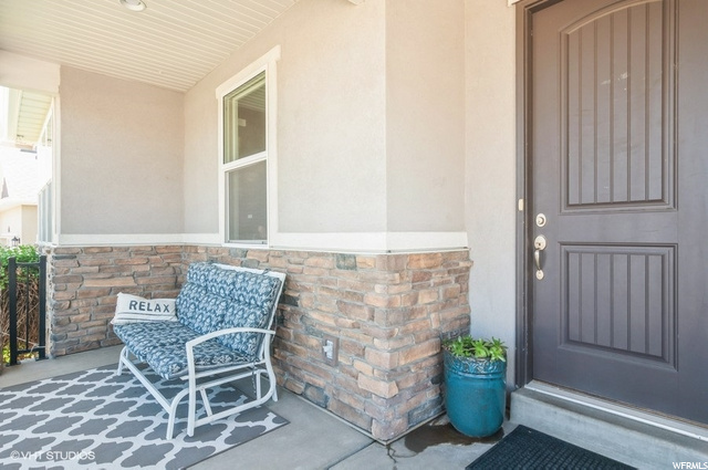 861 W 700 S, Layton, UT 84041 — photo 3