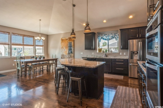 861 W 700 S, Layton, UT 84041 — photo 6