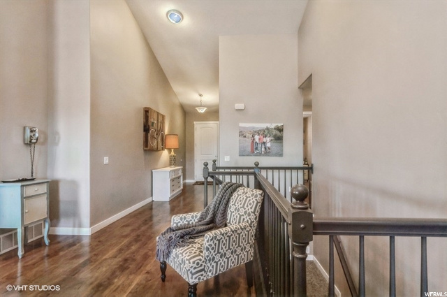 861 W 700 S, Layton, UT 84041 — photo 4