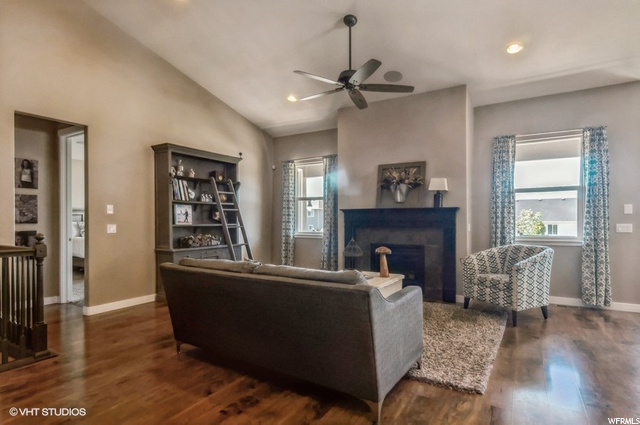 861 W 700 S, Layton, UT 84041 — photo 10