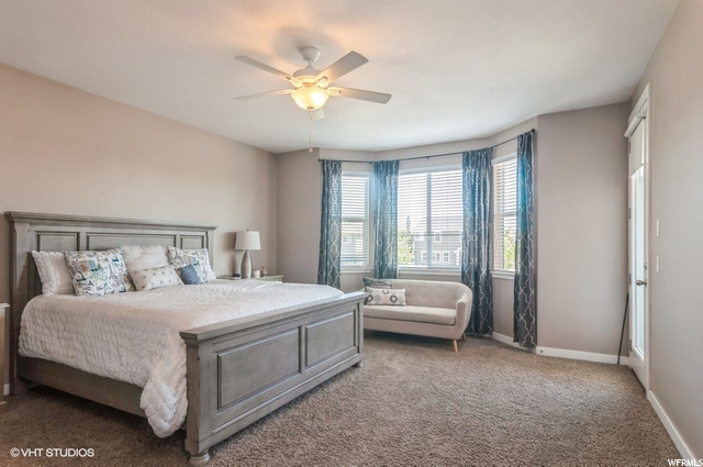 861 W 700 S, Layton, UT 84041 — photo 11