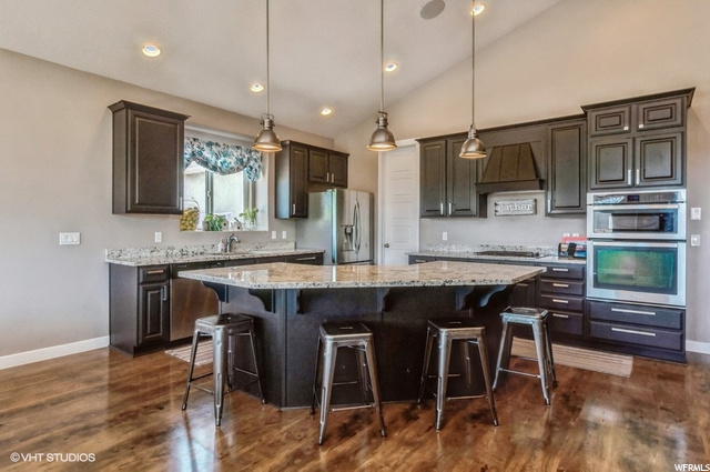 861 W 700 S, Layton, UT 84041 — photo 7