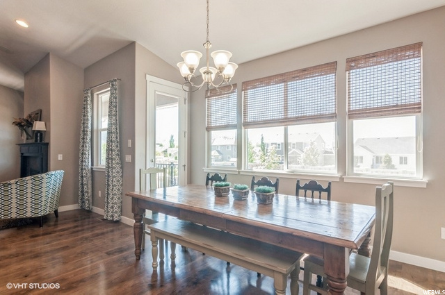 861 W 700 S, Layton, UT 84041 — photo 8