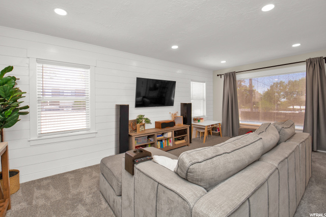 3513 S Highway 89, Bountiful, UT 84010 — photo 8