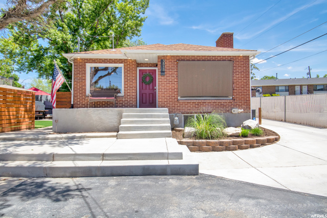 3513 S Highway 89, Bountiful, UT 84010 — photo 3