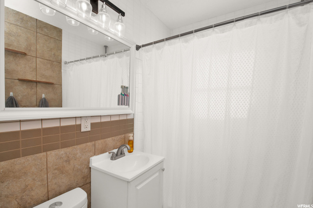 3513 S Highway 89, Bountiful, UT 84010 — photo 11