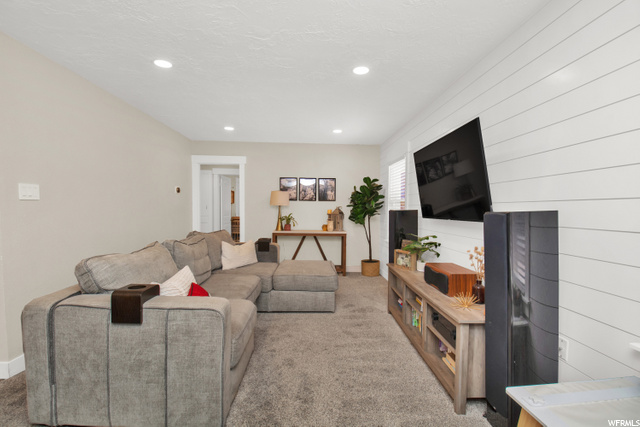 3513 S Highway 89, Bountiful, UT 84010 — photo 10