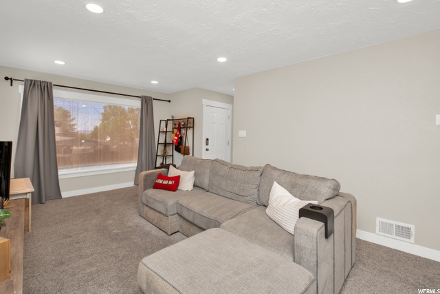 3513 S Highway 89, Bountiful, UT 84010 — photo 7