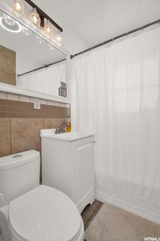 3513 S Highway 89, Bountiful, UT 84010 — photo 12