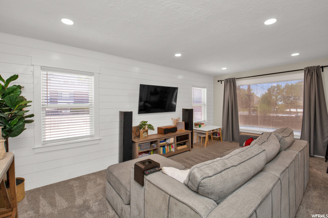 3513 S Highway 89, Bountiful, UT 84010 — photo 6