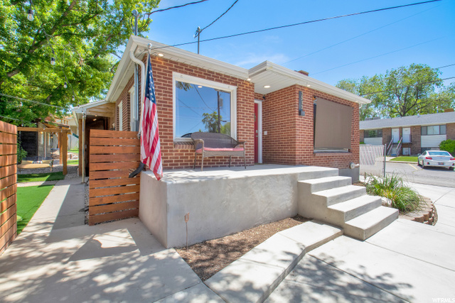 3513 S Highway 89, Bountiful, UT 84010 — photo 4